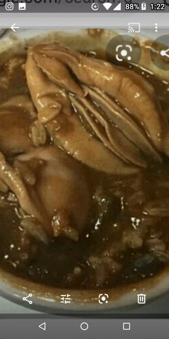 I like soup. ! https://t.co/RvV0jkpVU6
