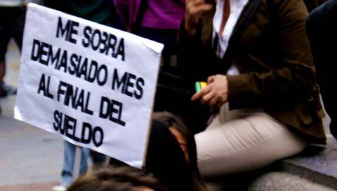 ugtcat's tweet photo. Pocas frases se ajustan tanto a nuestra realidad!!!

7 de Octubre DIA DEL TRABAJO DECENTE https://t.co/vQIOYGc8Gc