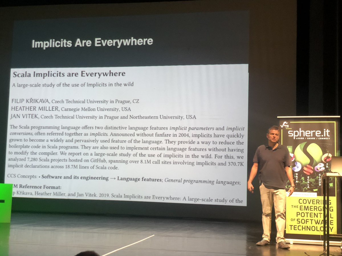 pedrowaty tweet media