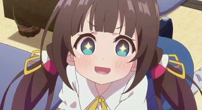 雛鶴あい誕生祭19のtwitterイラスト検索結果