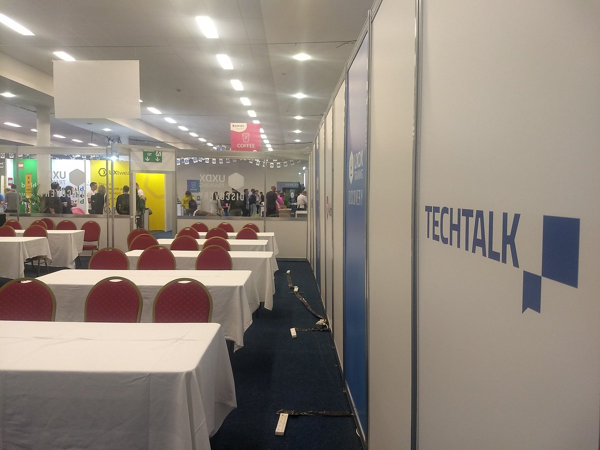 usabilitytalks's tweet photo. Getting ready at @uxdxconf in Dublin - @chrishassa will do a workshop on "Impact Mapping: Guiding teams with customer obsession". I support him and I have  prepared 10 handwritten story maps. Looking forward to see how this will work out. @techtalks #uxdx  #impactmap https://t.co/INncZUOnrR