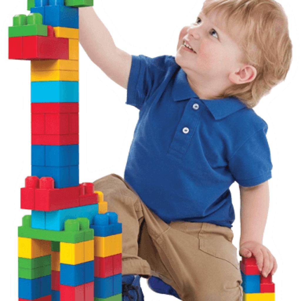 Hi I'm Netty and welcome you to join my website, it's free for everyone to join, build a profile, that's shared within our search engine, an activity feed to share your news and a place to add your blogs and connect with other #families and #businesses! vipmumsndads.co.uk