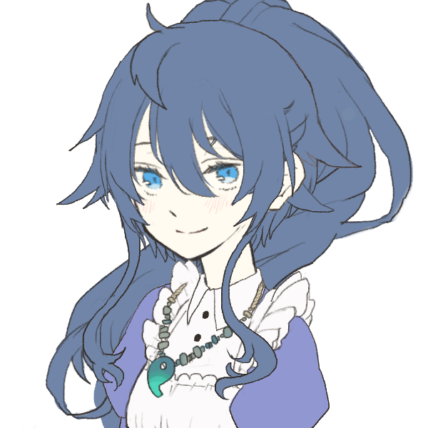 ぴちぴちぴっちのtwitterイラスト検索結果 古い順