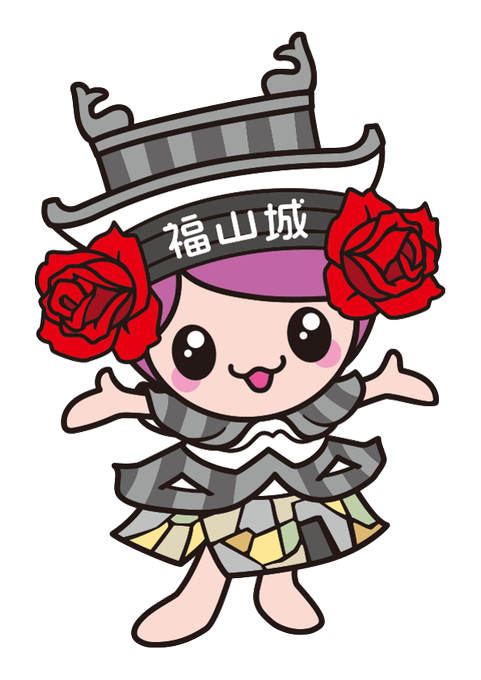 水野勝のtwitterイラスト検索結果 古い順