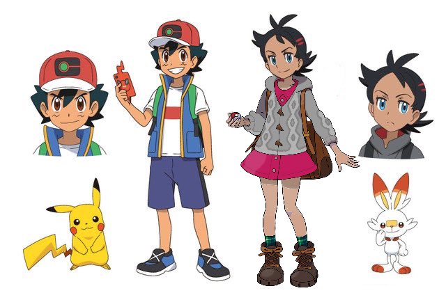アニメ ポケットモンスター 公式 新 アニポケ 速報 新シリーズはw主人公 サトシ ポケモンマスターを夢見る少年 サトシ ゴウ 全てのポケモンゲットを目指す少年 ゴウ 2人が冒険するのは これまでに登場してきた すべての地方 2人 アニメ ポケットモンスター 公式 新 アニポケ 速報 新シリーズはw主人公 サトシ ポケモンマスターを夢見る少年 サトシ ゴウ 全てのポケモンゲットを目指す少年 ゴウ 2人が冒険するのは これまでに登場してきた すべての地方 2人