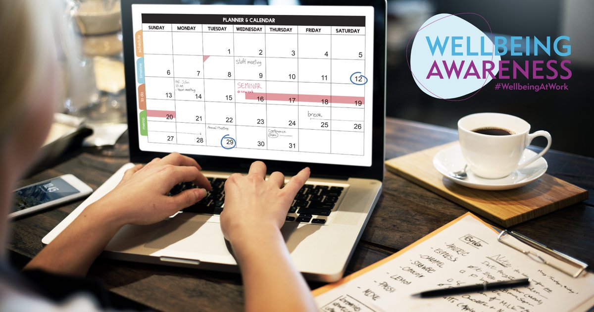 Retail Trust tweet media