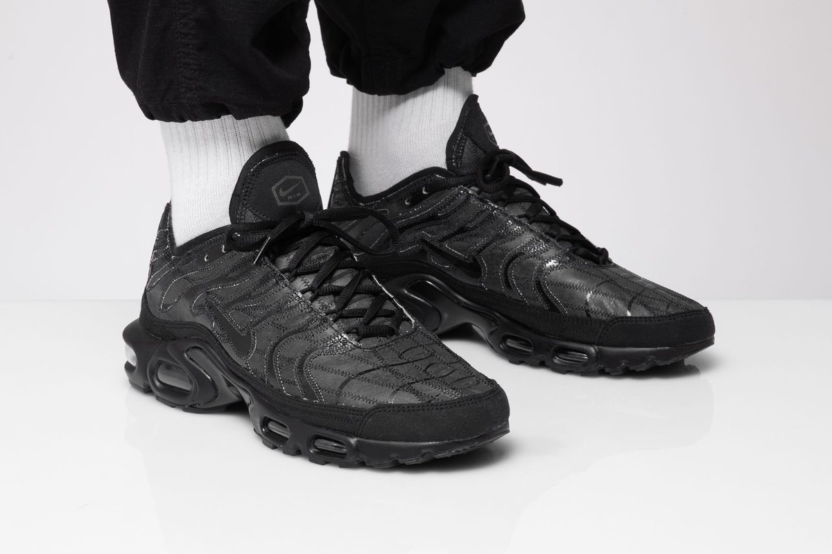 nike air max plus 47.5