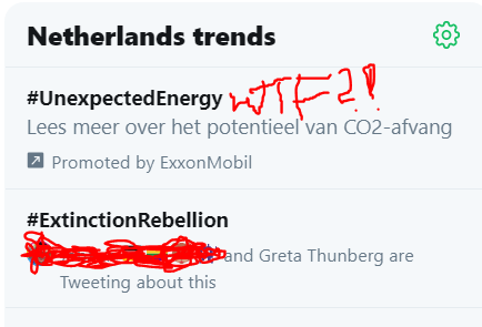 TN_Vos's tweet photo. Why i see this fossil fuelshit? No, just... no...
#Notmyhashtag
But please admire my mouse drawing skills, don't be shy :P https://t.co/FUWOyRy9QY
