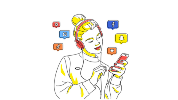 Raph_Lfvr's tweet photo. #BornSocial Les 10-13 ans de plus en plus connectés sur les #SocialMedia mais plus conscients du ciblage #DigitalMarketing https://t.co/zbIUxYIMzZ
- @zdar @metamedia @barbaragip https://t.co/4l1bELmSkH