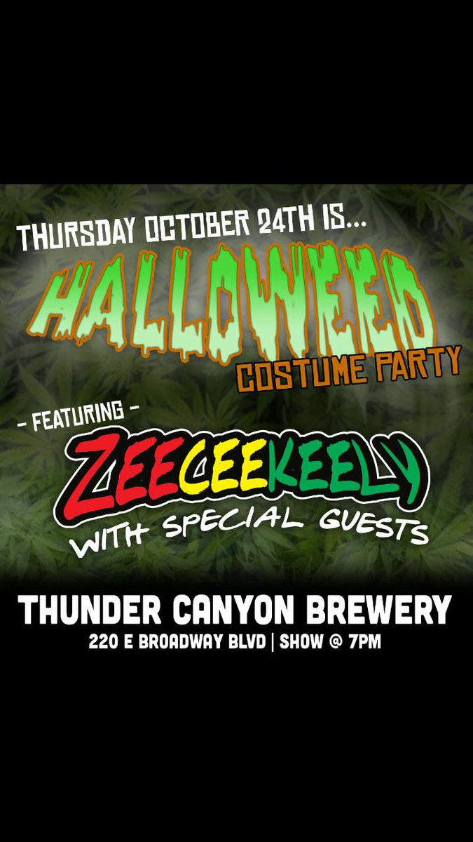 ZeeCeeKeely (@zeekeely) on Twitter photo 