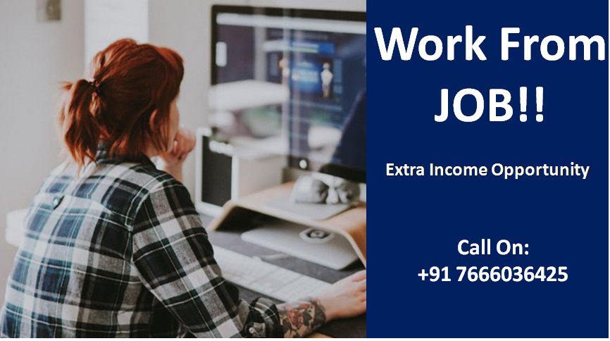 LeenaKhandelwa5's tweet photo. Work From Home Job!! Call on :7666036425
#Workfromhome #earnextraincome #beyourboss #startyourwork #extraincomeopportunity https://t.co/oYMCnIZvNq