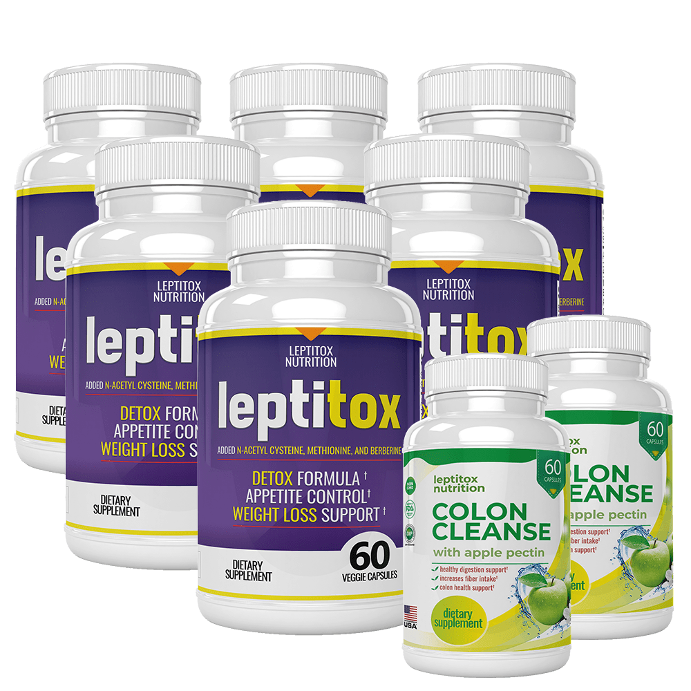 al3atri's tweet photo. Have you tried many ways to lose weight but to no avail
Here is the best healthy and safe way to lose weight and get a perfect body without side effects just enter the following link https://t.co/edRJ7c9FkL 
#lossweight #weightloss #weight #weightlosstransformation https://t.co/r5Y1rY1kzq