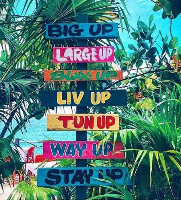 ZeeCeeKeely (@zeekeely) on Twitter photo 