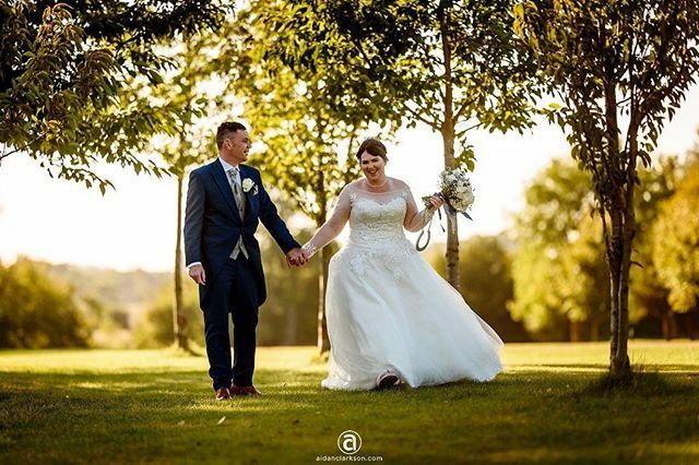 • Chloe + Ashley at @lacebymanor •..... #lacebymanorweddings #lacebymanorweddingsgolfclub #lacebymanorweddings #grimsbyweddingphotographer #grimsbywedding #lincolnshirewedding #lincolnshireweddingvenue #lincolnshireweddingphotographer  #lincolnshirephotographer #lincol…