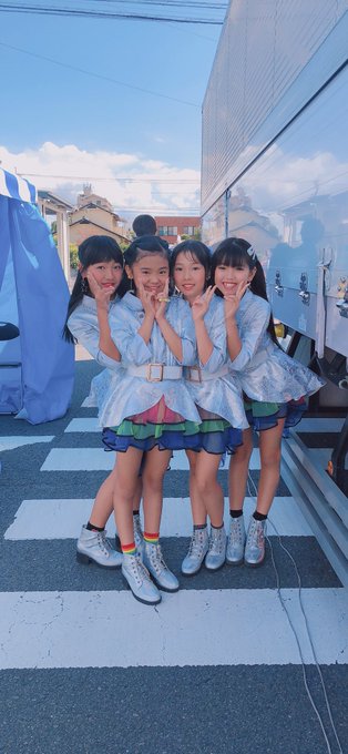 Twitterのコスプレ画像73