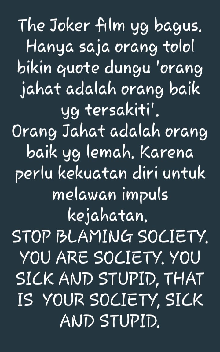 Namira Anjani Namiranjn Twitter