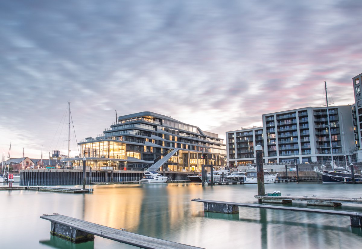 SunsailEvents's tweet photo. 📢We're delighted to announce that Sunsail has extended its partnership with @Harbour_Hotels. The partnership will see it continue as an official prize #sponsor for Sunsail UK #regattas and #events for another year.🎉 https://t.co/5byM2aoF87
