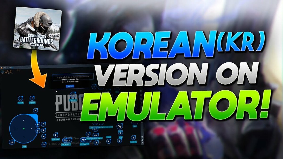 Ldplayer Hashtag On Twitter