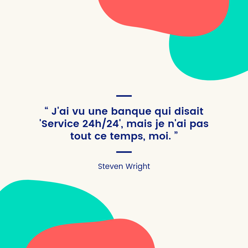 Haloha_app's tweet image. Quelques conseils pour prioriser vos tâches ! 🕜
➡️Définissez 1 à 2 objectifs maximum pour votre journée
➡️Consultez seulement 2 fois vos emails (à 10h et à 16h)
➡️Limitez les distractions
Vous n&apos;en serez que plus efficace ! 💪
#eventprofs #eventapp #haloha