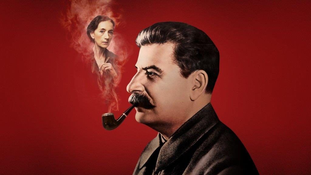 theatre_weekly's tweet photo. ICYMI: Dead Letter Perfect have announced the world première of Stray Dogs at The Park Theatre @deadgoodplays @ParkTheatre Read More>> https://t.co/P5AD4yPA6G https://t.co/7wgbPUDnH9
