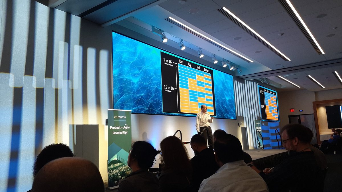 Will Fehringer tweet media