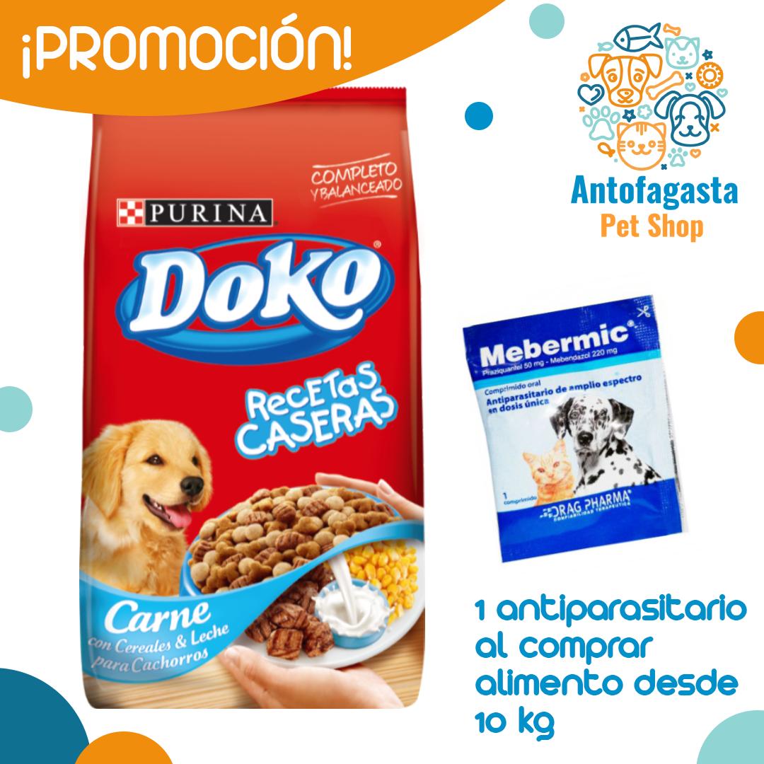 antofapetshop's tweet photo. Amigos! Por la compra de cualquier alimento en formato saco, desde 10 kg, les regalamos un comprimido antiparasitario para su mascota regalona! Vengan a visitarnos en Antofagasta Pet Shop!
.
#mascotas #perros #gatos #petlover #doglover #antiparasitario #antofagasta #chile https://t.co/Nmw4Ey1LYh