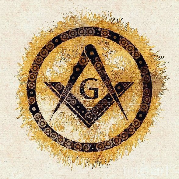 Logia_Autonoma's tweet photo. Continuamos construyendo nuestra Augusta Orden de la mano del Gran Arquitecto del Universo con #Fe #Esperanza y #Caridad 
#Freemasons 
#Masones 
#Masonry 
#Masonería 
#Freemasonry 
#Francmasonería 
#GADU #GAOU 
#GlachLaConstruimosTodos https://t.co/LUK5zIBsf0