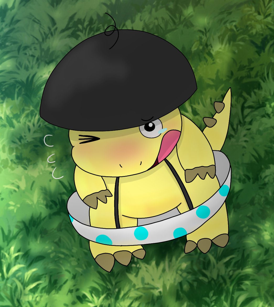 I W はなかっぱのすぎるくんってキャラ お椀上のパンツ履いてるってことは上の方から見たら絶対omt見えてますよね っていうの小学生からずっと考えてたんですがどこ探しても似たような話題出してる人いなかったので遂にブチギレて描きました はい I W はなかっぱのすぎるくんってキャラ お椀上のパンツ履いてるってことは上の方から見たら絶対omt見えてますよね っていうの小学生からずっと考えてたんですがどこ探しても似たような話題出してる人いなかったので遂にブチギレて描きました はい