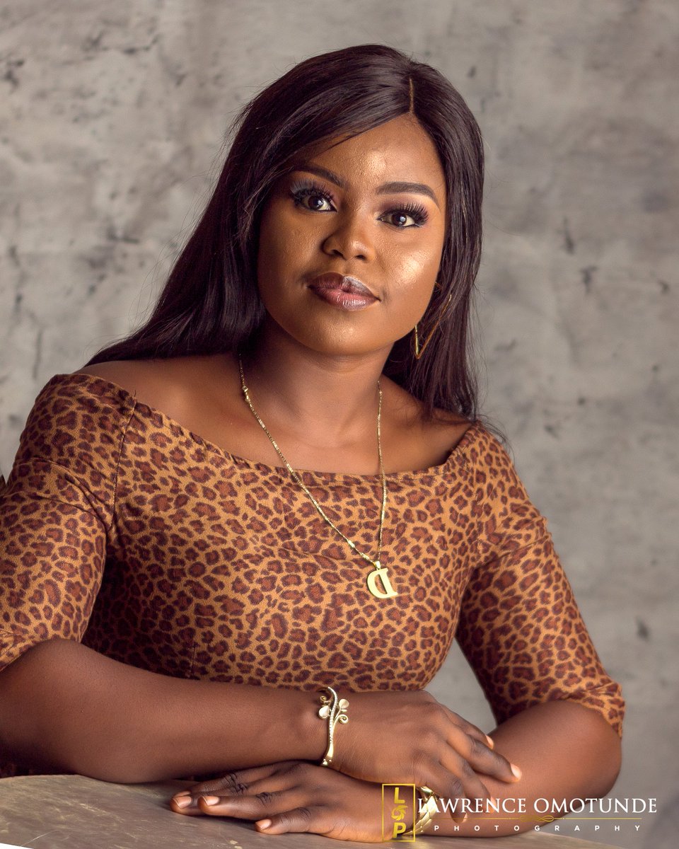 LopStudiosNG's tweet photo. Happy birthday. Shot by @omotundegbenga for @LopStudiosNG https://t.co/n4CV298TJR