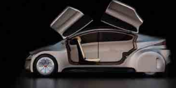 Engieapp's tweet image. Israel has entered the KPMG 2019 AVRI Index (Autonomous Vehicles Readiness Index) for the 1st time, ranking #14. 
ow.ly/b05O50ws2Of

Engie is part to be a part of Israel automotive industry, turning unbelievable into a reality.