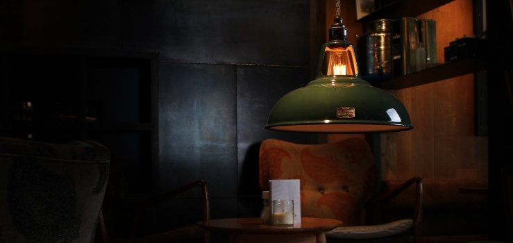 Goodstore tweet media