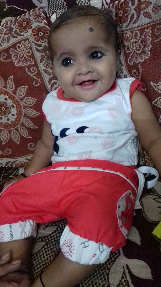 P Kumar Bamaniya (@pravinkumar2011) on Twitter photo 