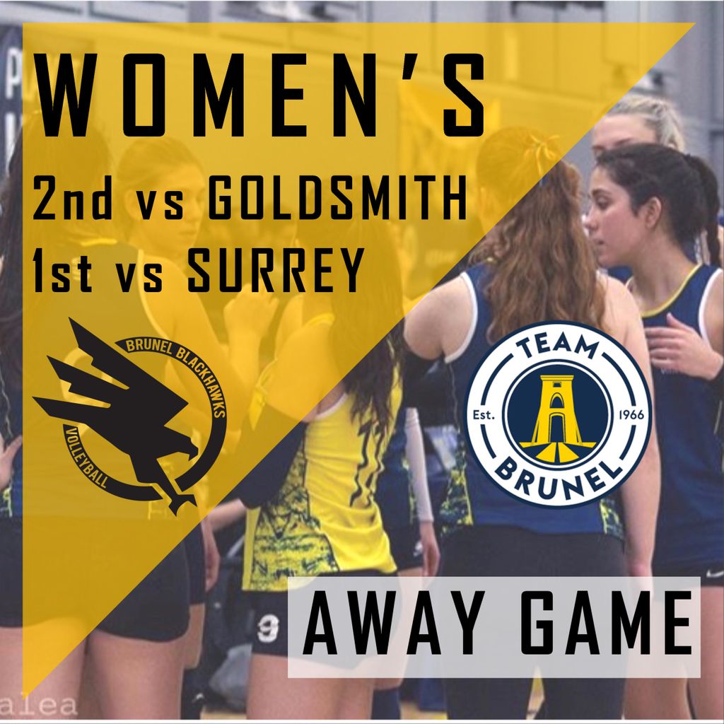 Wednesday means game day! 🏐