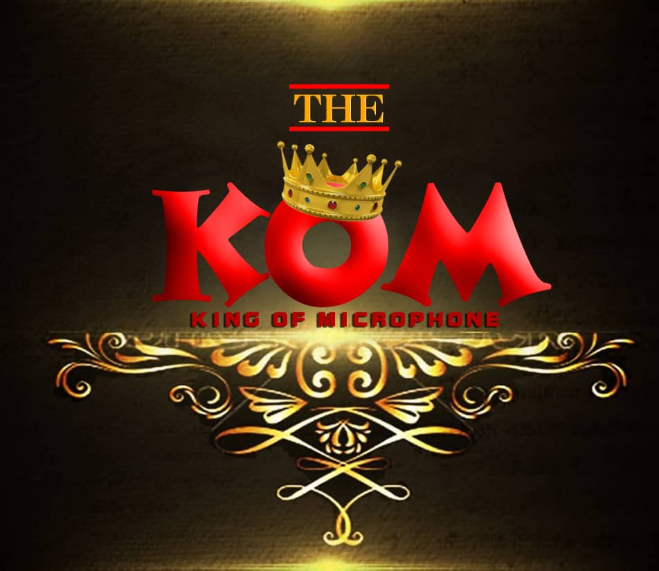 TheKOM7's tweet photo. Hey! 
Comme je l'ai dit ce matin nous ne parlerons plus de ce qui  c'est passe  à Yde, mais nous parlerons plutôt  de la contribution pour le retour à la paix  de chaque citoyen Camerounais et des acteurs politiques. 
#TheKOM
#TheNextToS https://t.co/gmRJMgo6LE