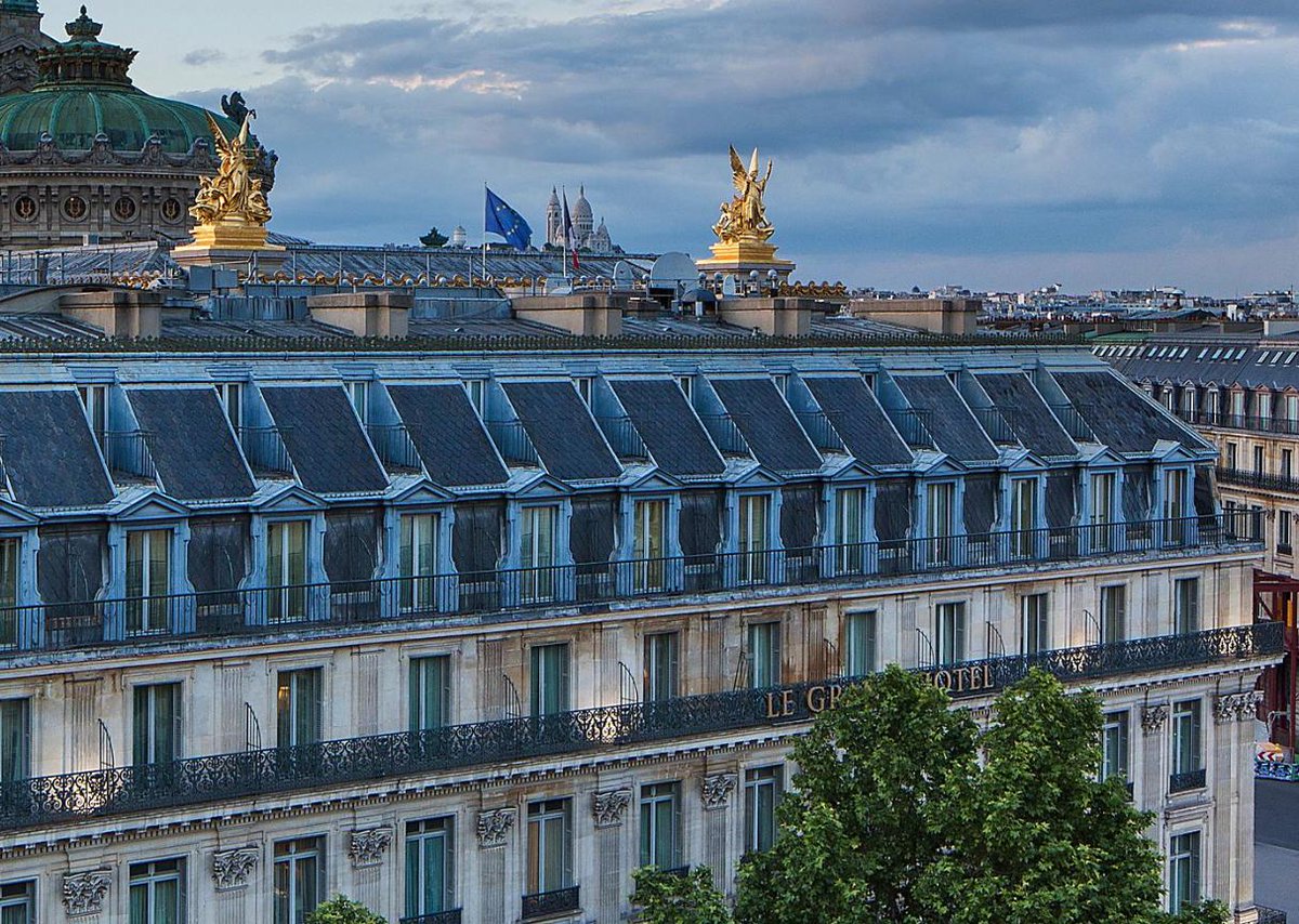 Retrouvez le programme et les intervenants des #matinalesdeladistribution qui auront lieu le 7 Novembre 2019 à Paris avec le support de 
<a href="/AFG_France/">AFG</a> ici : fundglobam.com/les-matinales-… 
Inscriptions : fundglobam.com/formulaire-ins…