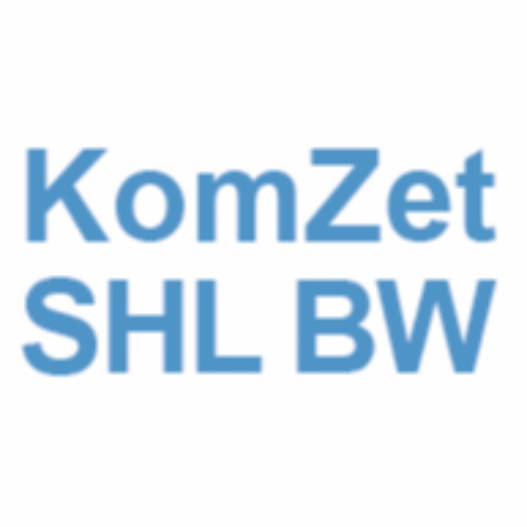 UCLabHTWG's tweet photo. KomZet: Establishment and operation of a (virtual) competence centre for market and business processes Smart Home &amp; Living Baden-Württemberg. https://t.co/gtIH6jwR8M https://t.co/WQHIWlegL0