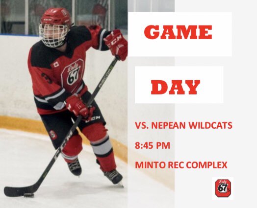 OttLady67sMAA's tweet photo. #motivated this #MondayMorning 
for a #fierce match tonite 🔴⚪️⚫️👊🏻

⏰ 8:45 PM
📍 Minto Rec Complex
🆚 @NepeanMCAA 

#GAMEDAY #pumpedandready 💪🏻@OttLady67sMAA https://t.co/bfhNAwOXGB