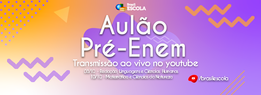 Brasil Escola tweet media