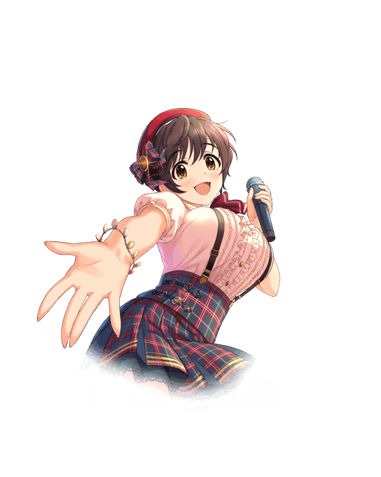 及川雫のtwitterイラスト検索結果 古い順 及川雫のtwitterイラスト検索結果 古い順
