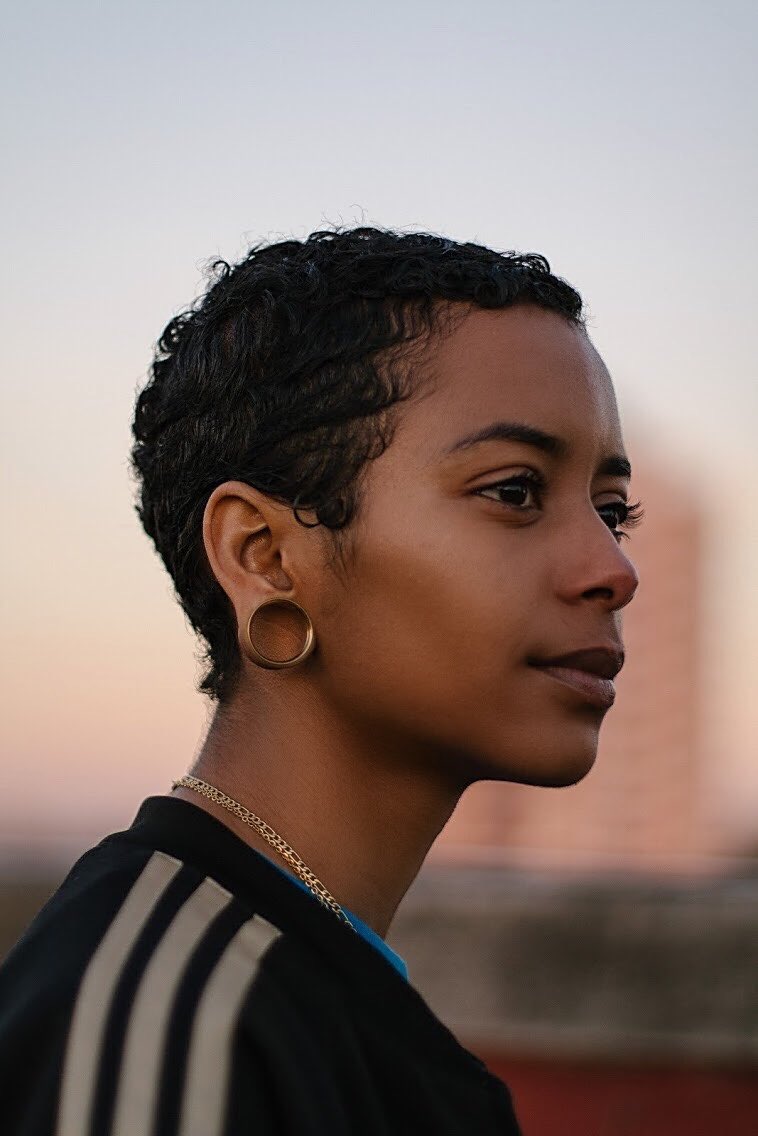 hey, I’m a freelance photographer
based in herts/london working towards shooting full-time.

a simple RT could potentially find
me new clients on the TL + eventually allow me to leave my evening job 😭
also available to work overseas! 

thank you in advance,
peace + love 🖤