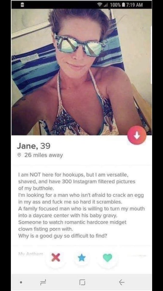 bigred_82's tweet photo. #WhereIsJane ? https://t.co/b8TEfQyJFc