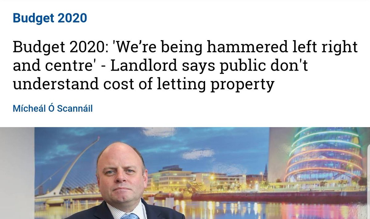 Naoise Falafel tweet media