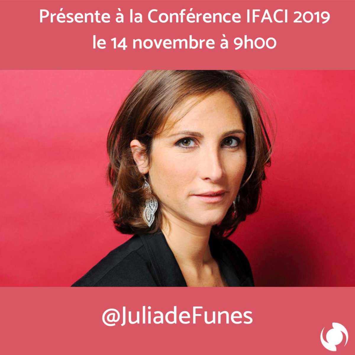 IFACI tweet media