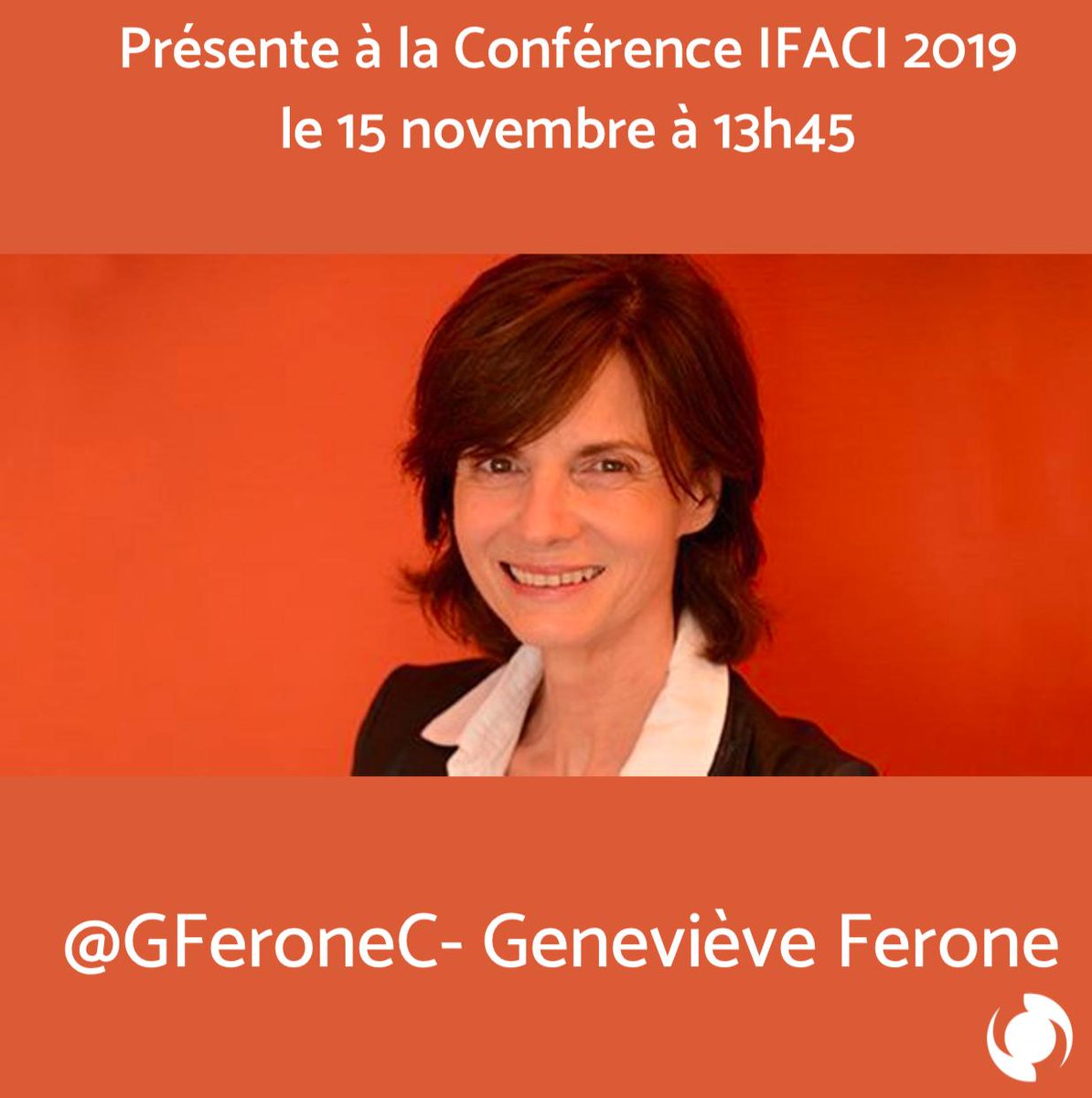 IFACI tweet media