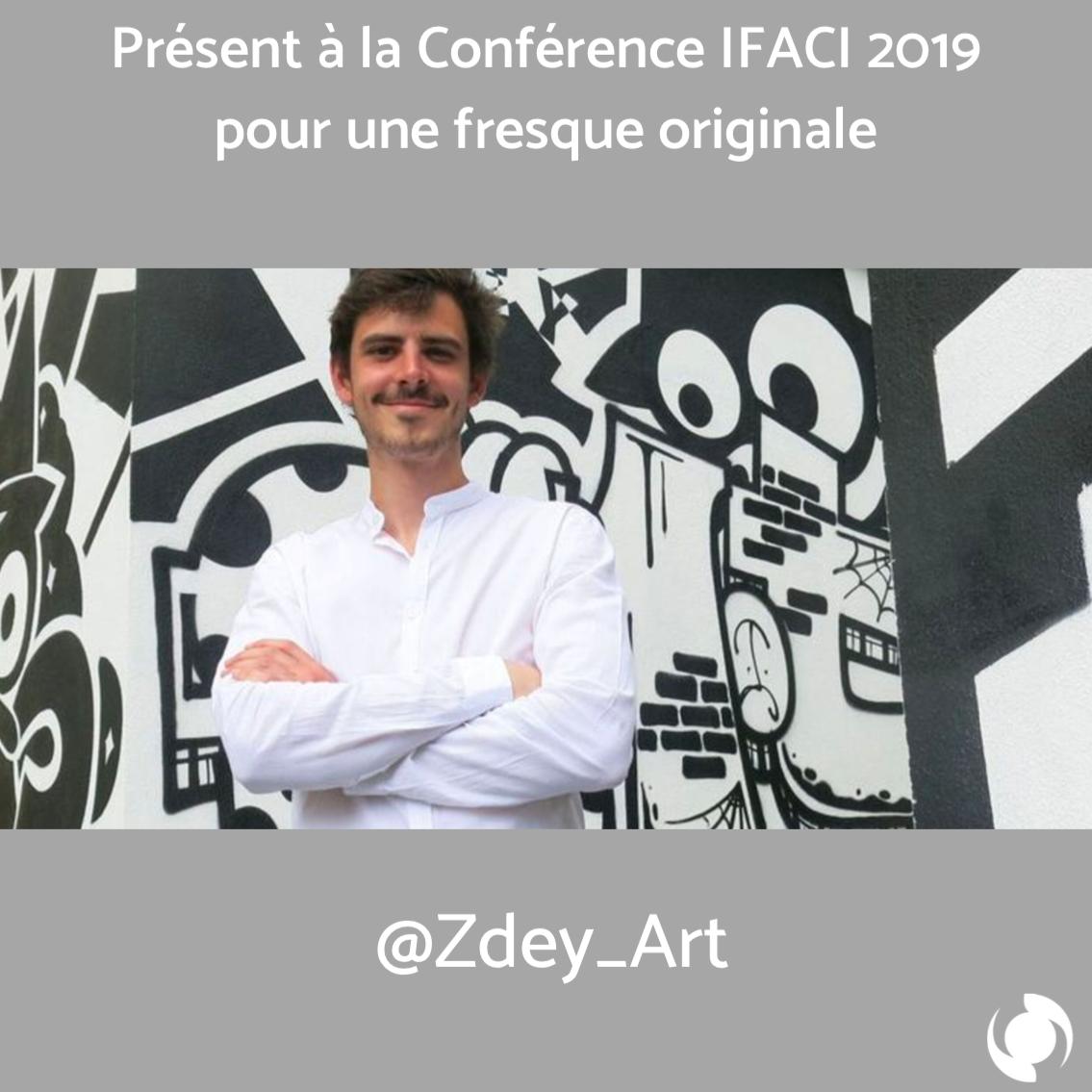 IFACI tweet media