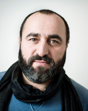 PhilosophyNow's tweet photo. "Living philosophically is much harder than doing philosophy academically"

So says Costica Bradatan in our interview with him in Issue 134. Read it here today: https://t.co/xDq39erQdh

#philosophy #interview #life #death https://t.co/aRTRtSCmce