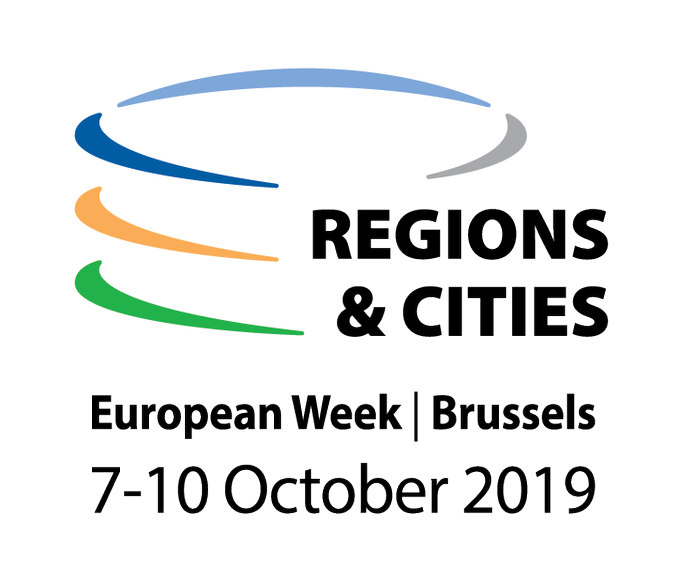CleanHydrogenEU's tweet photo. Do you want #ZeroEmission #Transport in Europe's cities & regions? Join the #fuelcell bus workshop 8th October in #Brussels to find out more about next generation #electric #hydrogen buses & #FCH_JU projects #JIVE #3Emotion #MEHRLIN #EURegionsWeek https://t.co/s9mHbmSqHT https://t.co/SbdSjep9ba