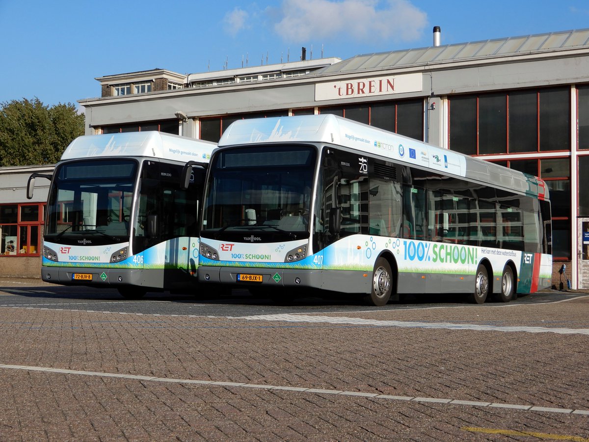 CleanHydrogenEU's tweet photo. Do you want #ZeroEmission #Transport in Europe's cities & regions? Join the #fuelcell bus workshop 8th October in #Brussels to find out more about next generation #electric #hydrogen buses & #FCH_JU projects #JIVE #3Emotion #MEHRLIN #EURegionsWeek https://t.co/s9mHbmSqHT https://t.co/SbdSjep9ba