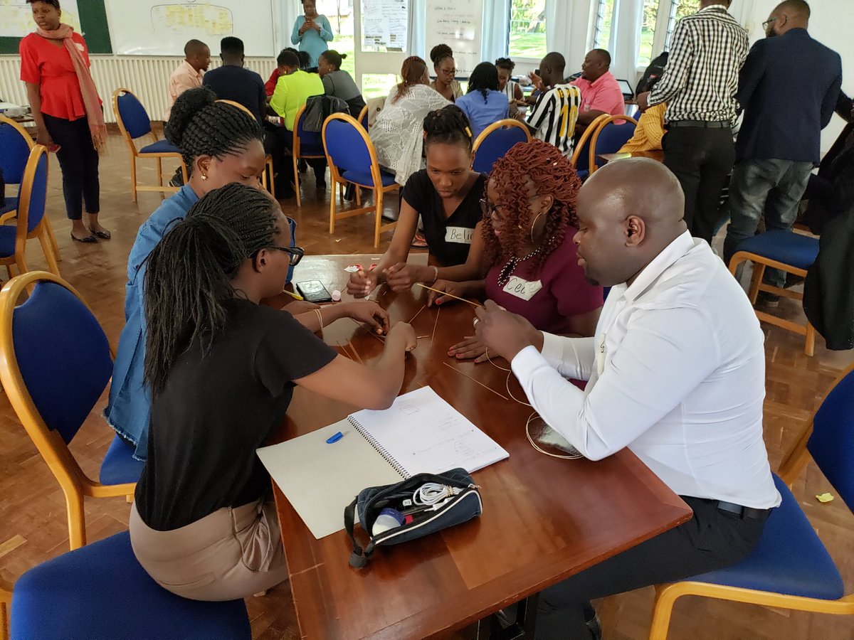 Energy Change Lab tweet media