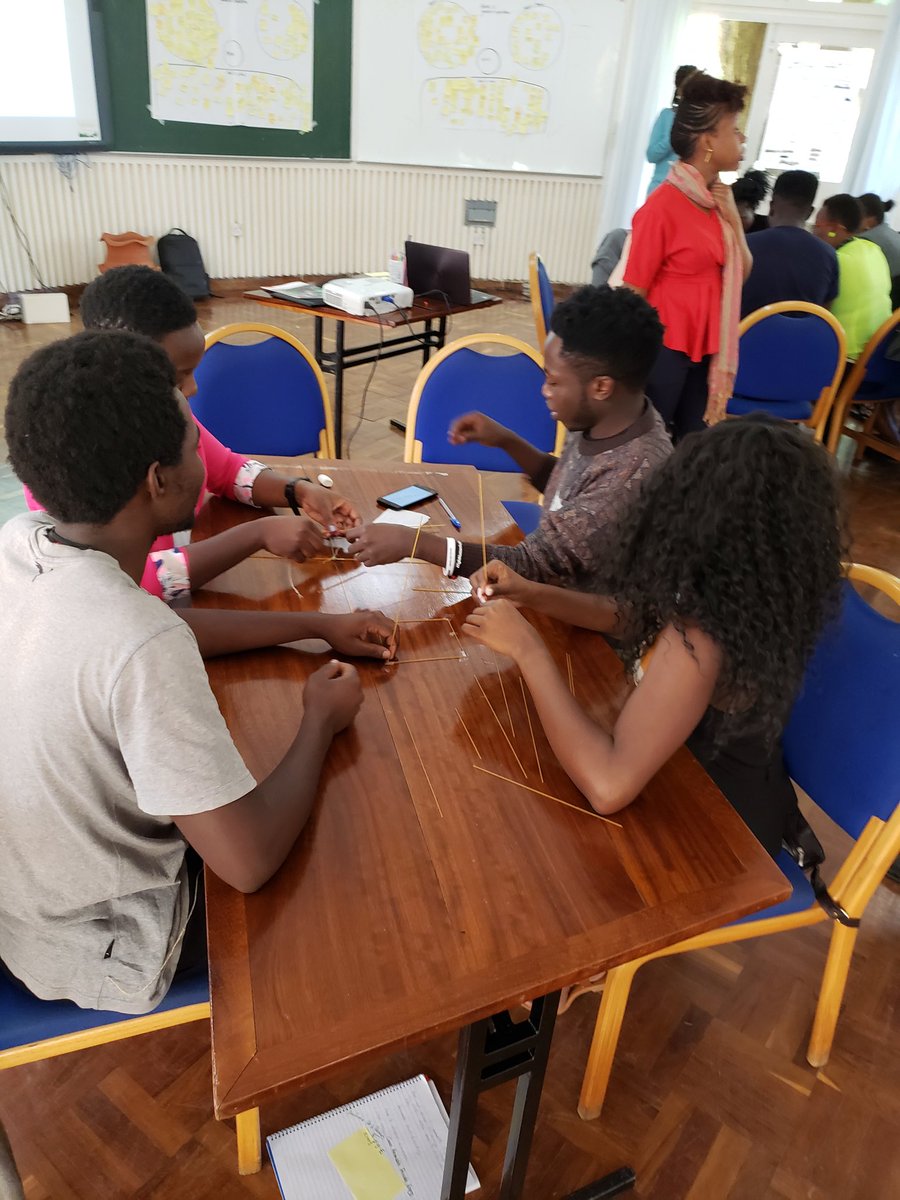 Energy Change Lab tweet media